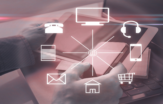 Analyse performances